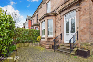 Photo 11- click for photo gallery